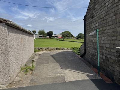 Picture 15